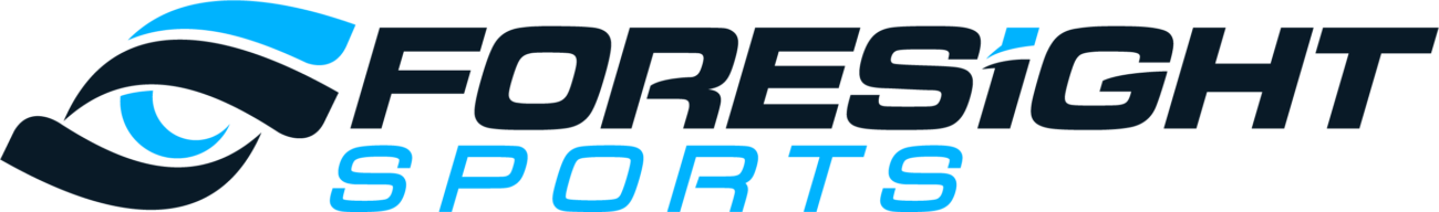 Foresight Sports