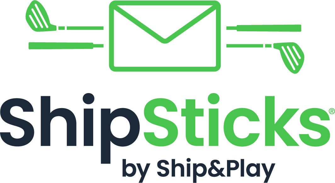 ShipSticks