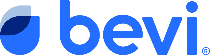 Bevi