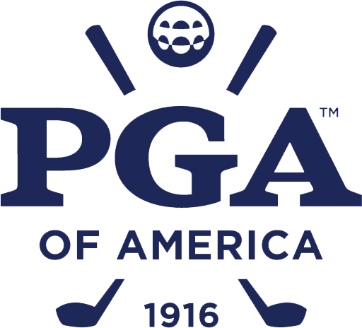 PGA of America