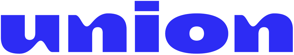 Union
