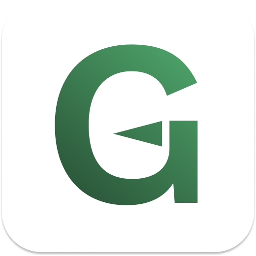 Greenside AI app